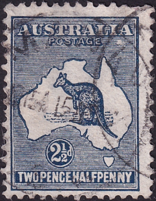  1913  .    .  24,0 